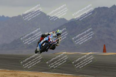 media/Jan-15-2023-SoCal Trackdays (Sun) [[c1237a034a]]/Turn 9 (2pm)/